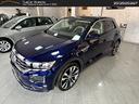 volkswagen-t-roc-vw-t-roc-2-0-tdi-r-line-4-motion