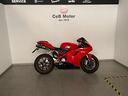 ducati-848