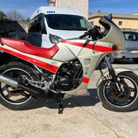 Gilera Ngr 250 2t Unipro