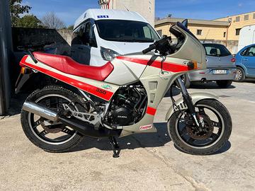 Gilera Ngr 250 2t Unipro