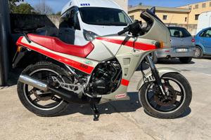 Gilera Ngr 250 2t Unipro