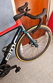 BMC  SLR_01 
