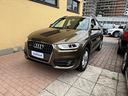 audi-q3-2-0-tdi-cv-quattro-s-tronic