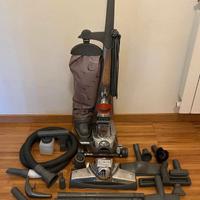 Aspirapolvere Kirby Sentria Professionale