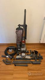 Aspirapolvere Kirby Sentria Professionale