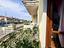 Immagine 25