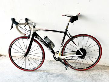 Specialized TARMAC COMP