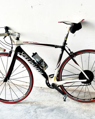 Specialized TARMAC COMP
