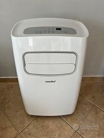 Condizionatore Comfee Sognidoro 09E