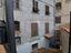Immagine 7