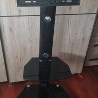 Supporto Tv da pavimento