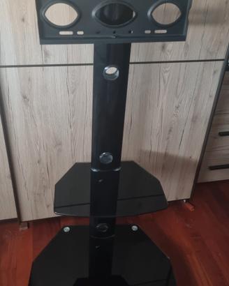 Supporto Tv da pavimento