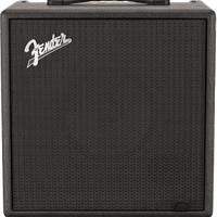 Fender Rumble LT25 Combo per basso 25W