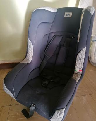Seggiolino auto CAM
