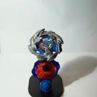 beyblade x " cobalt dragoon 2-60C"