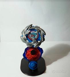 beyblade x " cobalt dragoon 2-60C"