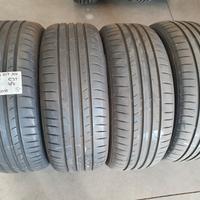 4 GOMME USATE ESTIVO 2055517 - CP8814454