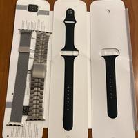 Cinturini Apple Watch