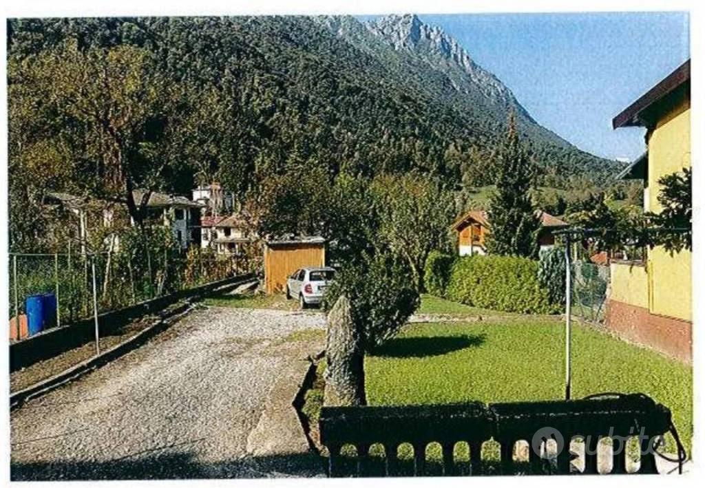 Appartamento – Cortenova, Piazze - Vista 2