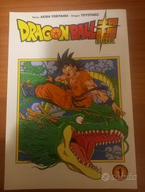 dragon ball