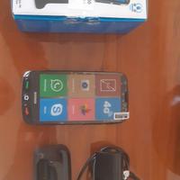 BRONDI XS