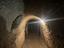 Immagine 10
