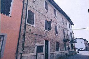 Immobile in asta di 59 m² con 3 locali a Rivalta B