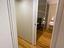 Immagine 25