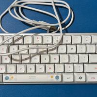 Tastiera Meccanica 60% Qisan Magicforce