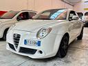 alfa-romeo-mito-1-4-78-cv-distinctive-sport-pack-