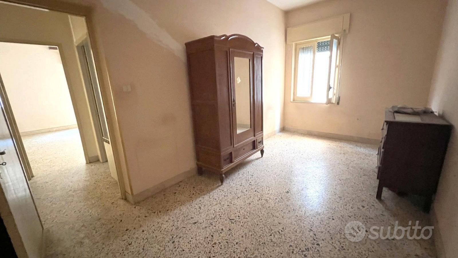 Apartment in Sciacca, Quartiere di Mezzo, Perriera - Vista 6