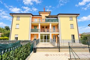 Appartamento Govone [12AVRG]