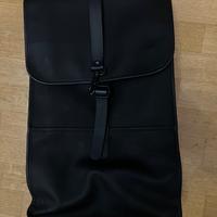 Zaino Rains Backpack