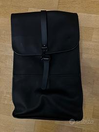 Zaino Rains Backpack