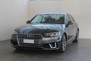 AUDI A4 35 TDI S tronic Sport