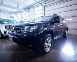 Dacia Duster 1.0 TCE COMFORT ECO-G 4X2 100CV