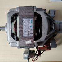 Motore lavatrice Candy Hoover Zerowatt
