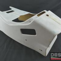 Codone VTR grezzo Ducati 750 F1 350 F3