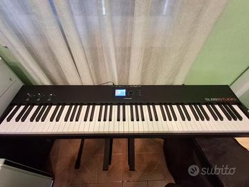 Studiologic SL88 STUDIO