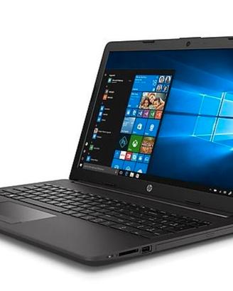 Notebook HP