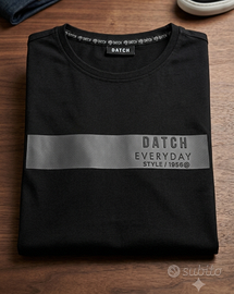 TSHIRT ORIGINALE DATCH TGL XL