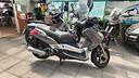 yamaha-x-max-250-del-2006-usato