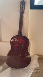 Chitarra Classica 