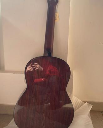 Chitarra Classica 