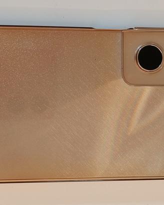 Realme C65