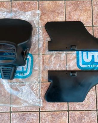 Piaggio ciao UTAH