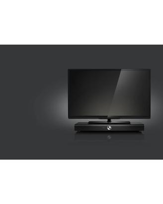 Philips Altoparlante SoundStage HTL4110B/12