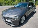 alfa-romeo-giulia-2-2-turbodiesel-136-cv-at8-super