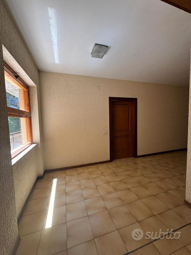 Appartamento – Caramanico Terme, Pescara - Vista 2