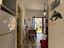Immagine 28